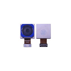 Câmera Traseira Xiaomi Redmi 13 Pro 5G Câmera Traseira Xiaomi Redmi 13 Pro 5G